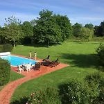 Le Fare Augeron Bonneville-la-Louvet