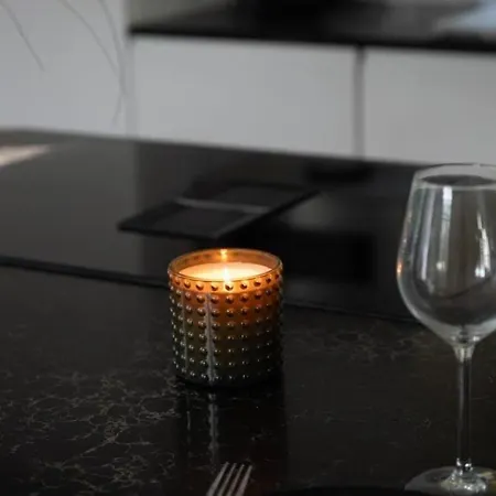 Le Fare Augeron Villa *